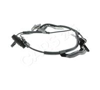 ABS Sensor Front Right VEMO For MITSUBISHI L 200 / Triton 4670A596