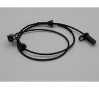 ABS Sensor Front Right Volvo S 060 2001-, V70 2000-, S80 2000-, XC70 1997-
