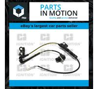 ABS Sensor Front Right XABS607 CI Wheel Speed 8954202040 89542340NM Quality New