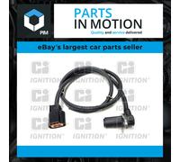 ABS Sensor Front Right XABS953 CI Wheel Speed MR569412 MR407269 Quality New