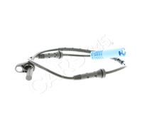 VEMO FRONT WHEEL SPEED SENSOR V20725236 FOR BMW