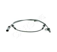 VEMO V20-72-5217 ABS sensor