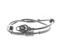 VEMO V22-72-0125 ABS sensor