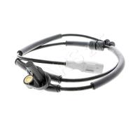 VEMO V22-72-0118 ABS sensor