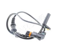 Front ABS Speed Sensor For Mercedes C-CLASS 07-14 2049052905