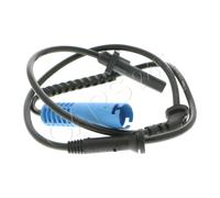 ABS Sensor Front VEMO Fits MINI Countryman Paceman R60 R61 9808193