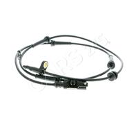 VEMO V38-72-0186 ABS sensor