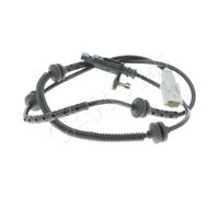 VEMO V42-72-0062-1 ABS sensor