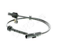 VEMO V46-72-0169 ABS sensor