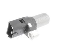VEMO Sensor Wheel Speed for VOLVO XC70 I Cross Country 295 1997-10 to 1999-03