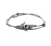 VEMO V24-72-0213 ABS sensor