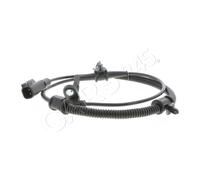 VEMO V51-72-0110 ABS sensor