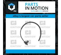 QUINTON HAZELL XABS110 ABS sensor