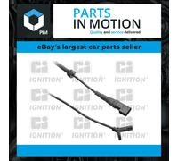Ci Ignition XABS129 ABS Sensor