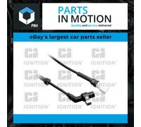 ABS Sensor Front XABS132 CI Wheel Speed 1038224 97KG2B372AA Quality Guaranteed
