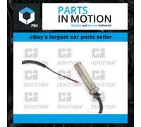 QUINTON HAZELL XABS176 ABS sensor