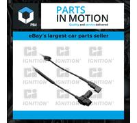 ABS Sensor Front XABS228 CI Wheel Speed 4042001 4099156 4446245 4540494 Quality