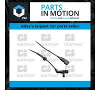 ABS Sensor Front XABS230 CI Wheel Speed 1337227 5S5T2B372AB Quality Guaranteed