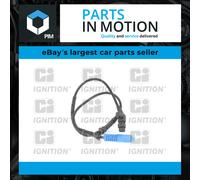 QUINTON HAZELL XABS280 ABS sensor