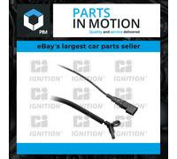 ABS Sensor Front XABS501 CI Wheel Speed 1207357 1698686 2N112B372AA 2N112B372AB