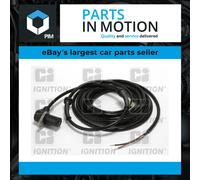 ABS Sensor Front XABS562 CI Wheel Speed 6385420217 A6385420217 Quality New