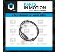 ABS Sensor Front XABS697 CI Wheel Speed STC2786 Genuine Top Quality Guaranteed