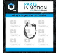 ABS Sensor Front XABS924 CI Wheel Speed 1235326 1235053 1247310 1247749 22831244