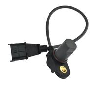 ABS Sensor Harness 1PCS Engine Camshaft Position Sensor PW811314 For Hyundai PROTON- GEN 2 1.6 .3 repair