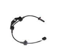 ABS Sensor Harness 57470-SLE-003 Left/Right ABS Wheel Speed Sensor For Honda For Odyssey RB3 2.4L 09-11 mod repair(57475-SLE-003)