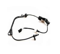 ABS Sensor Harness 57470-SLE-003 Left/Right ABS Wheel Speed Sensor For Honda For Odyssey RB3 2.4L 09-11 mod repair(57455-SLE-003)