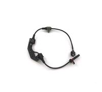 ABS Sensor Harness 57470-SLE-003 Left/Right ABS Wheel Speed Sensor For Honda For Odyssey RB3 2.4L 09-11 mod repair(57470-SLE-003)