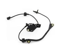 ABS Sensor Harness 57470-SLE-003 Left/Right ABS Wheel Speed Sensor For Honda For Odyssey RB3 2.4L 09-11 mod repair(57450-SLE-003)