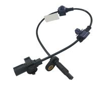 ABS Sensor Harness 57470-T0A-A01 Left/Right ABS Wheel Speed Sensor For Honda CRV-RM repair(57470-T0A-A01)