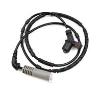 ABS Sensor Harness ABS Speed Sensor Front For BMW 3' E46 316i 318i 320i 325i 328i 330i 320d 330d 325ti repair