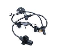 ABS Sensor Harness Front Right ABS Wheel Speed Sensor For Honda Crosstour 2WD 4WD 10-15 Auto Parts repair