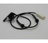 ABS Sensor Hinten Citroen C4 2004- / Peugeot 307 2000- Length 775 Mm New Item