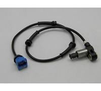ABS Sensor Hinten Citroen Saxo 1996- / Peugeot 106 II 1996- New Item
