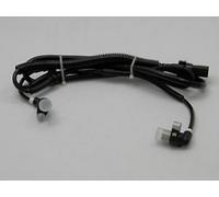 ABS Sensor Hinten Ford Ka 1996-2008 New