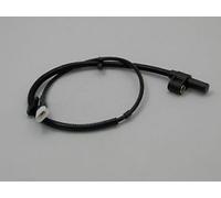 ABS Sensor Hinten Ford Mondeo II Wagon 1996-2000 Neu