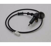 ABS Sensor Hinten Links Fits Hyundai Accent 2000-2005 New