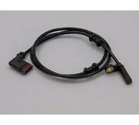 ABS Sensor Hinten Links Mercedes C Klasse 2000- Neu