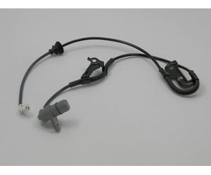 ABS Sensor Hinten Links Toyota Carina E JAP/Camry/Avalon/Lexus ES300 / Typ Denso