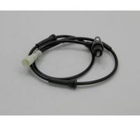 ABS Sensor Hinten Rechts Fiat Punto -2000 / Lancia Y -2003 New