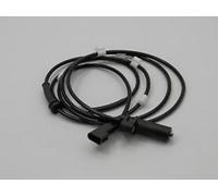 ABS Sensor Hinten Rechts Ford Transit FWD 2.0DI / TDCI 2000- 300M Series 2040 Mm