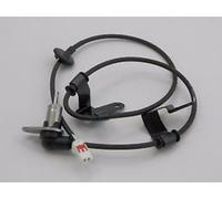 ABS Sensor Hinten Rechts Mazda Premacy CP 1999- New