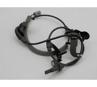 ABS Sensor Hinten Rechts Toyota RAV-4 III 4WD 2005-