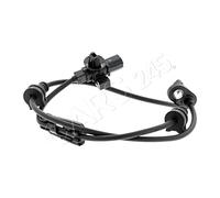 VEMO V26-72-0131 ABS sensor