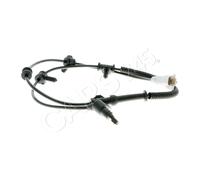 VEMO V33-72-0047 ABS sensor