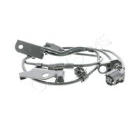 VEMO V70-72-0194 ABS sensor