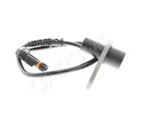 VEMO V30-72-0137-1 ABS sensor